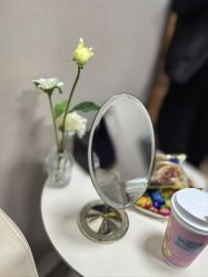 -上海玫瑰医疗美容医院