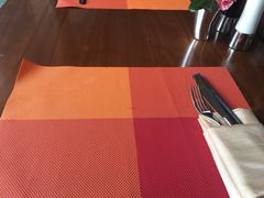 -宁波逸东豪生大酒店·豪生咖啡厅