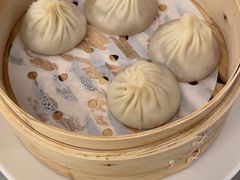 -南小馆(迪士尼小镇店)