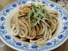 -西安贾三灌汤包·回坊小吃·清真炒菜(北院门总店)