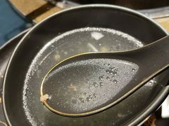-凤园椰珍·臻品椰子鸡(保利时光里店)