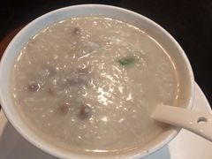 -海皇食府(水都假日酒店店)