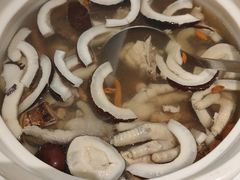 -海粤阁·精致粤菜·宴会厅(宝安店)