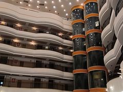 -五谷芳乳鸽王(海景店)