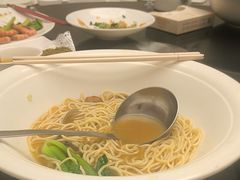 -云天楼国鼎喜宴中心(国鼎店)