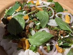 -SHAN山(前滩太古里店)