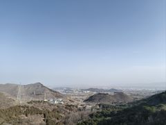 -红螺寺