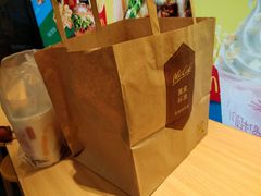 -麦当劳(无锡永乐店)
