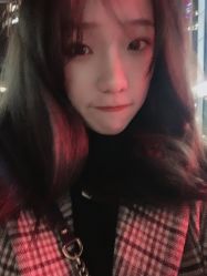 点击看大图 -MY HAIR ARDOR