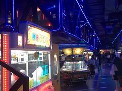 -核客电玩城(东门店)