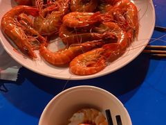 -东澳岛