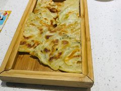 -渔小生蒸汽石锅鱼(印象城店)