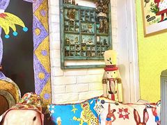 -恋物百货商店(华侨城店)