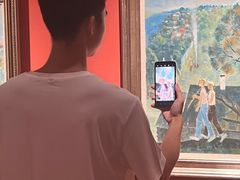 -广西壮族自治区博物馆