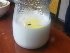 -明月东一酒店·菲斯特自助餐厅