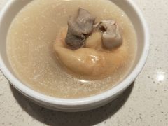 -海底捞火锅(亲子主题北金鹰店)