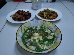 -左陕右甘(亚运村店)