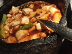 -桂满陇-十里风荷(合生汇店)