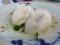 -津悦·正阳春烤鸭(红旗南路店)