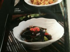 -海岛八号龙虾烧烤田鸡(蓝天路总店)