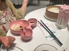 -忆家一宴(大木桥路旗舰店)