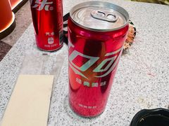 -争鲜回转寿司(西红门荟聚PLUS店)