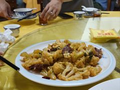 -沙溪佬食店(福生东街店)