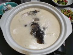 -毗陵醉·黑钻(湖塘店)