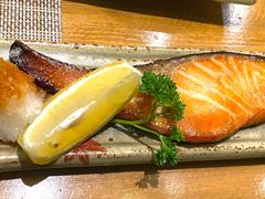 -みほりん味保灵(六月汇广场店)