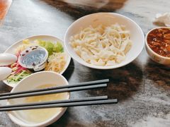 -天兴居(鲜鱼口街店)