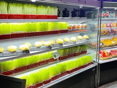 -番食园鲜食火锅(高新店)