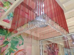 -亢龙太子酒轩·花园店