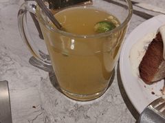 -翠华餐厅(正佳广场店)