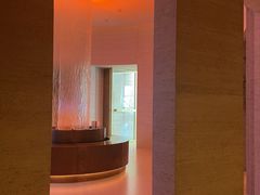 -舒小悦·舒养SPA·古法推拿(光环中心店)
