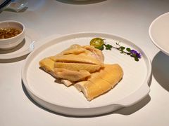-菉雅苑·湛江菜(前海卓越INTOWN店)