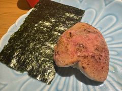 -鮨清日本料理