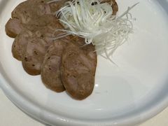 -万龙洲海鲜(大兴绿地缤纷城店)