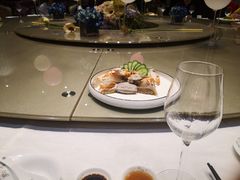 -天宫南铂玫瑰园酒店