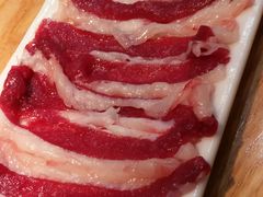-为什么牛潮汕牛肉火锅(万胜广场店)