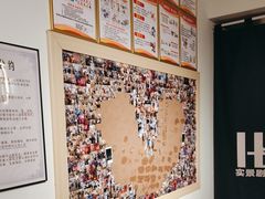 -H立方实景剧情密室(天河旗舰店)