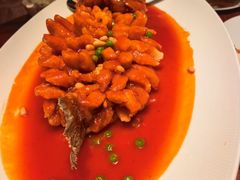 -江南厨子(万象天地店)