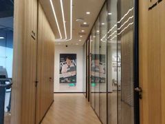 -锐博康复门诊(徐汇店)