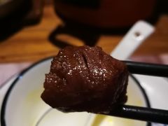 -U你·湖北家宴菜(南湖总店)