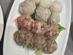 -协成海鲜火锅(情侣路店)