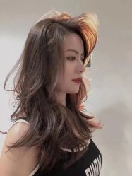 -HE·ARTS心沙龙