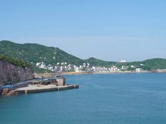 -枸杞岛