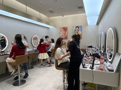 -天真蓝照相馆(五角场百联又一城店)