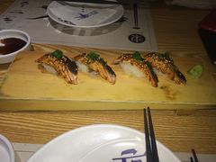 -东菊料理(吉利购物广场店)