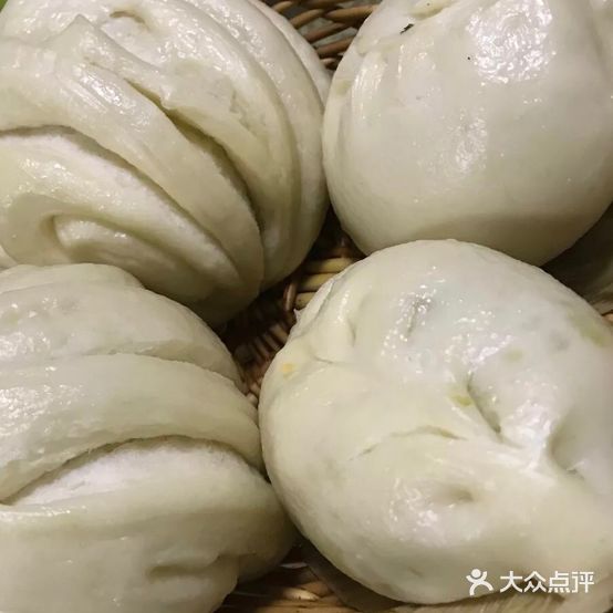 吉祥小院(湖畔饭庄店)