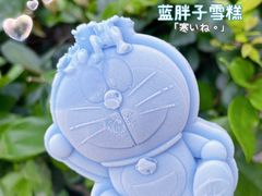 -全家便利店(杭州龙翔桥地铁站店)